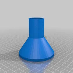 Funnel