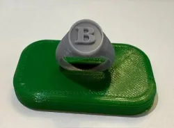 GEORGIA-Signet-Ring-B