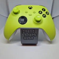 Gta joystick holder