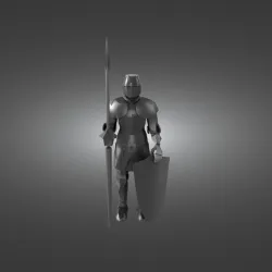 Guard