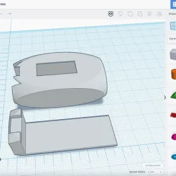 Heltec Arduino