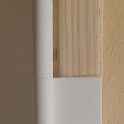 Hinge