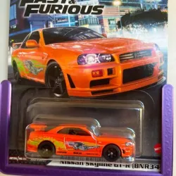 Hot Wheels Premium Display Holder