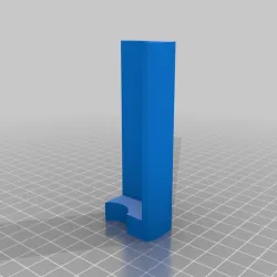 IKEA ALEX DrawerUnitProtector