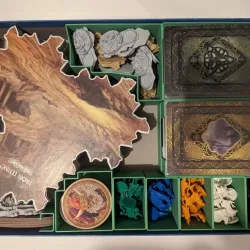 Inis + Seasons of Inis Expansion Insert