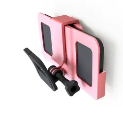 iPhone 12/13 Head Mount