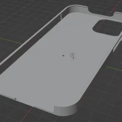 Iphone 14 case