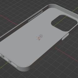 filemaker pro advanced 14 full download 3D Models | Page 1 | STLFinder