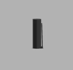 Iron Solder Case