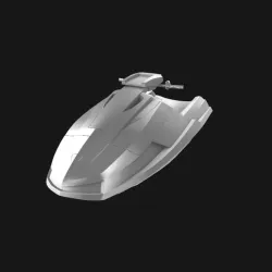 Jetski