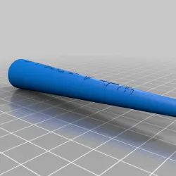 Joint holder