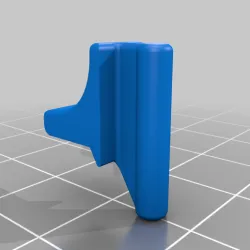 Lead dispenser 4.5