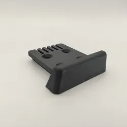 LUX Tools tool holder - 2K3D