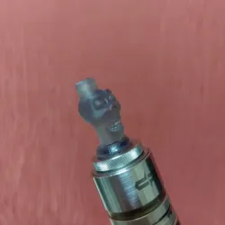 ma man MTL drip tip 510