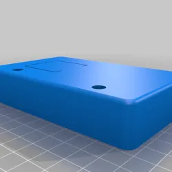 Marantec Digital 564 Wall mount