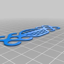 Mask Adapter Ear Saver - Leichlingen Edition
