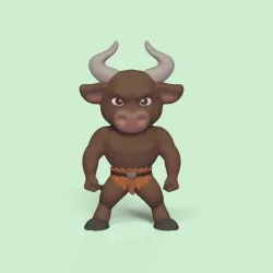 Minotaur