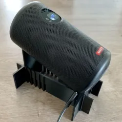 Nebula Capsule 2 Stand