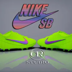 nike glove