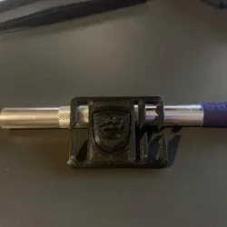 noblechairs neck rest tensioner