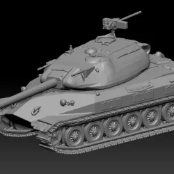 Object 260