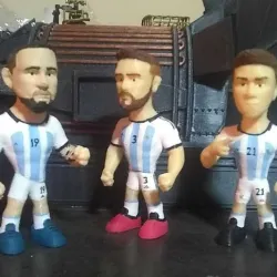 otamendi-tagliafico-divala