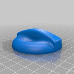 Plano para sagómetro - sagometer plane