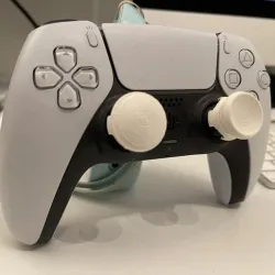PlayStation 5 Aim Thumb Sticks