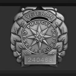 Roblox Veteran Badge 3D Models Page 1 STLFinder Police Czech Veteran Badge Pd9ebNf7 200 