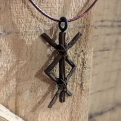 Protection Rune