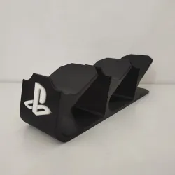 PS4 CONTROLLER STAND