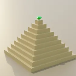 Pyramid