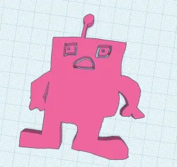 Robot01