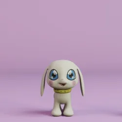 Salamon
