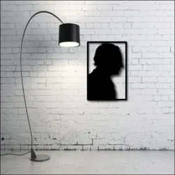 Saul Goodman Wall Art Wall Decoration