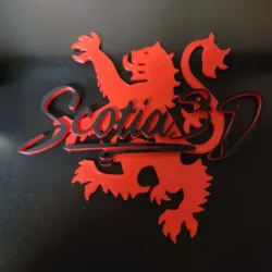 SCOTIA3D LOGO