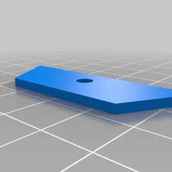 scraper (blade)