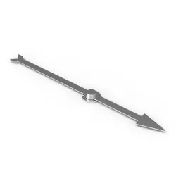 Selective Arrow