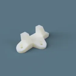 Servo holder SG90
