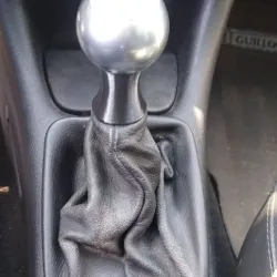 Shift / Gear Knob for various peugeot and citroen models