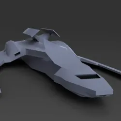 Shockwave