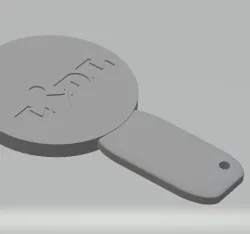 Shopping Cart Token