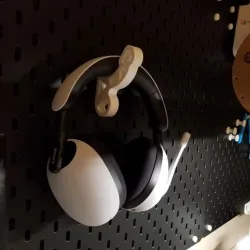 Skadis Penis Peg Hook