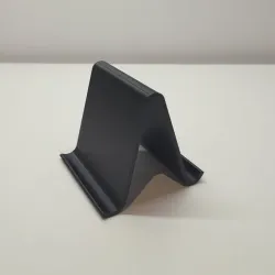 Smartphone Stand 3D