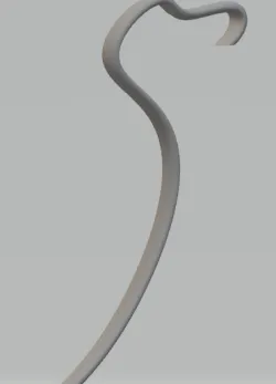 Snake V1