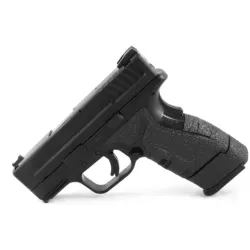 Springfield Xd9 Mod2 Magazine Magazine Grip Sleeve