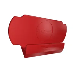 Stand for PSP 3000/2000 Slim & SuperSlim console