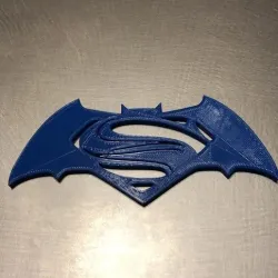 superbat