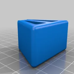 Support PC Portable/ Laptop stand