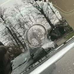 supression wiper vag